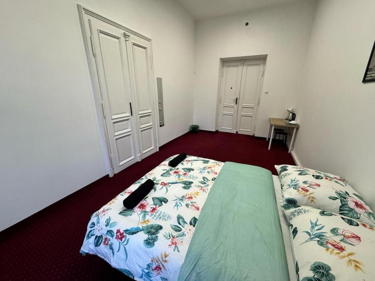 Fantastic Krk - Gr6 J Apartment