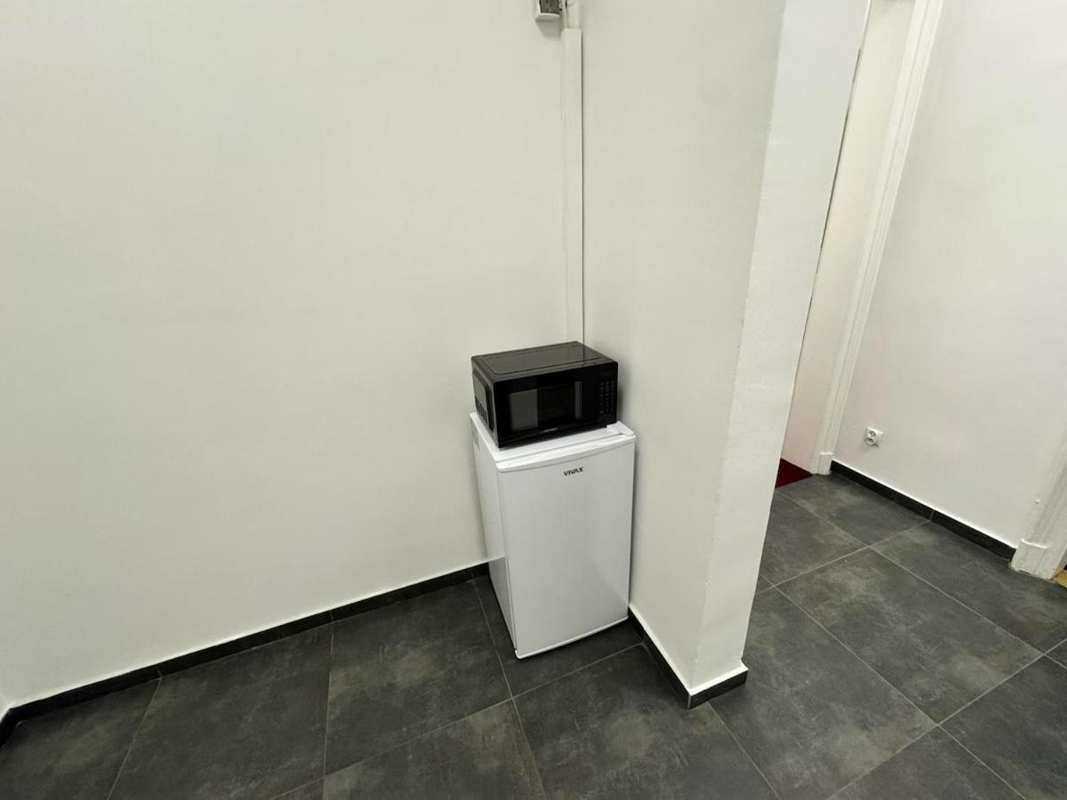 Fantastic Krk - Gr6 J *