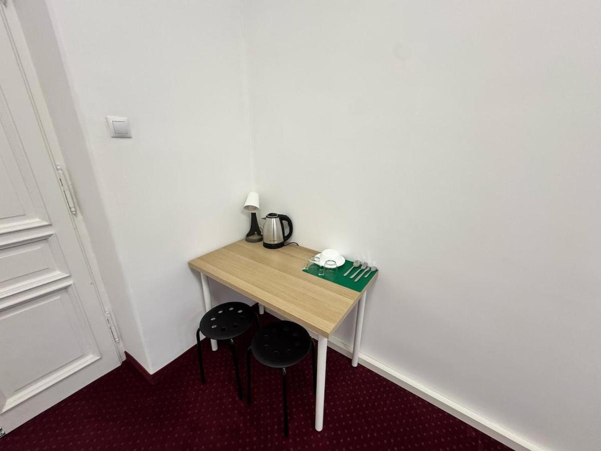 Fantastic Krk - Gr6 J Apartment Krakau